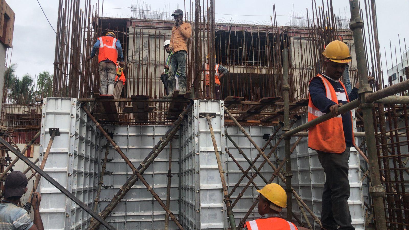 WhatsApp Image 2026-01-12 at 12.50.37